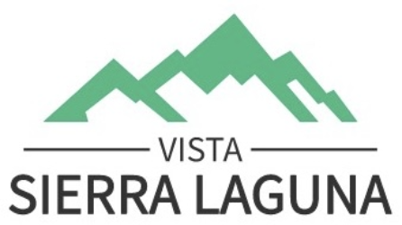 Vista Sierra Laguna